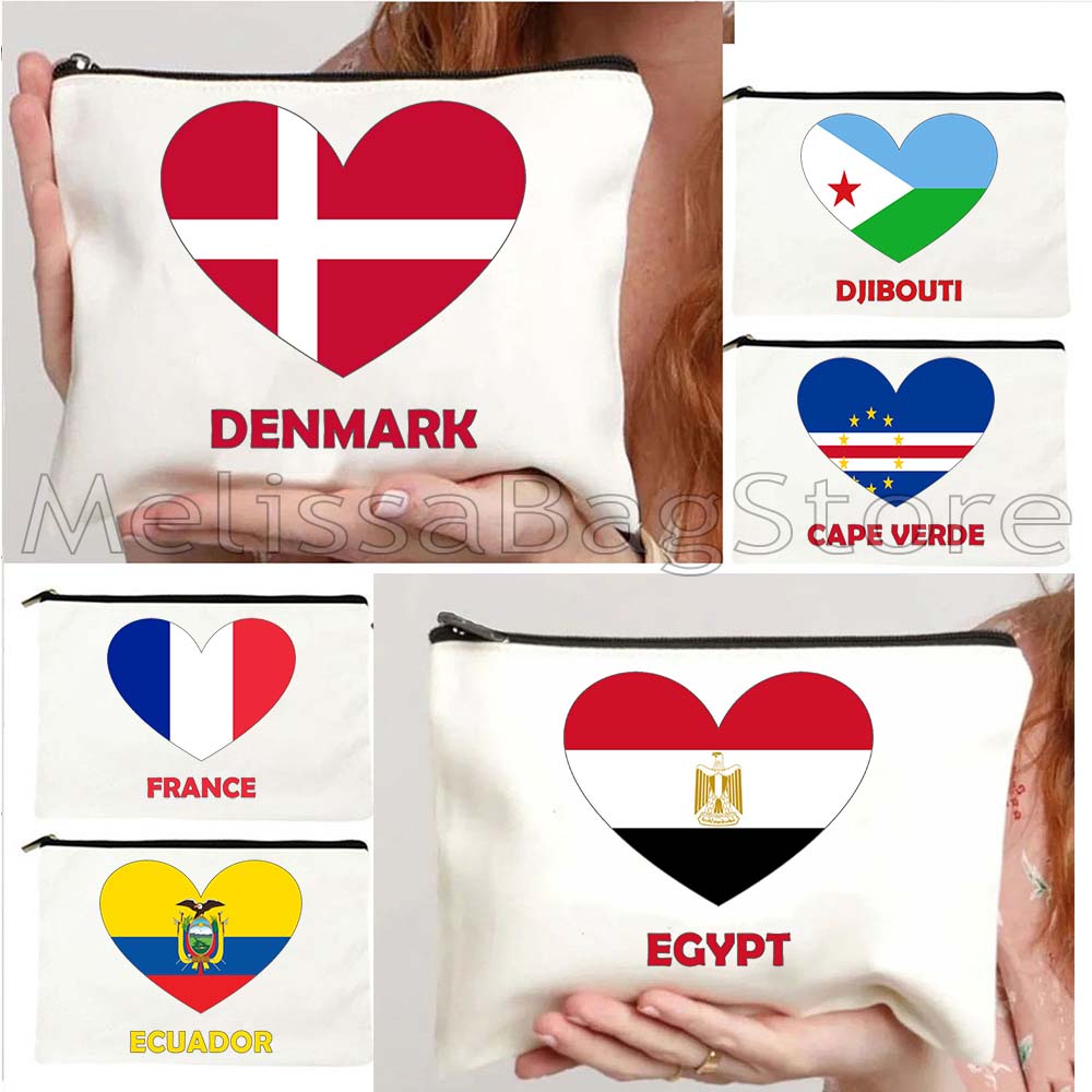 Home Decor Uae - เดนมาร์ก ฝรั่งเศส กรีซ อียิปต์ เอกวาดอร์ เม็กซิโก
