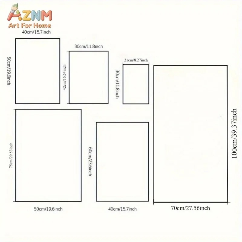 AZNM วันพีช ลูฟี่ เกียร์ 5 โปส - Home Decor Japandi บทวิจารณ์และราคา