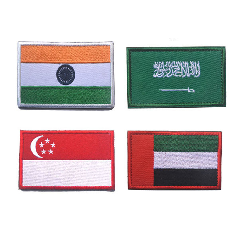 อิสราเอล ซาอุดีอาระเบีย ไทย กั - Home Decor Uae บทวิจารณ์และราคา
