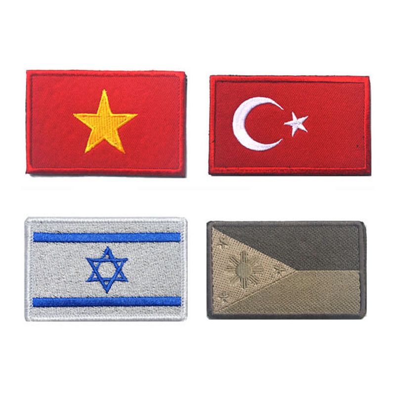 อิสราเอล ซาอุดีอาระเบีย ไทย กั - Home Decor Uae บทวิจารณ์และราคา