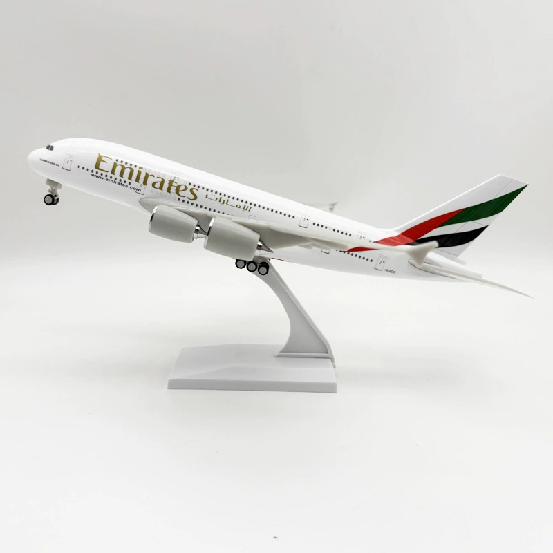 Diecast 30 ซม.1/240 เรซิ่นขนาด - Home Decor Uae บทวิจารณ์และราคา