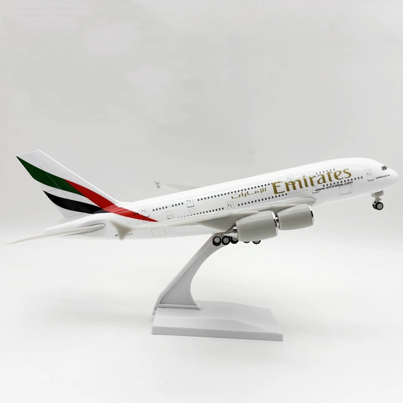 Diecast 30 ซม.1/240 เรซิ่นขนาด - Home Decor Uae บทวิจารณ์และราคา