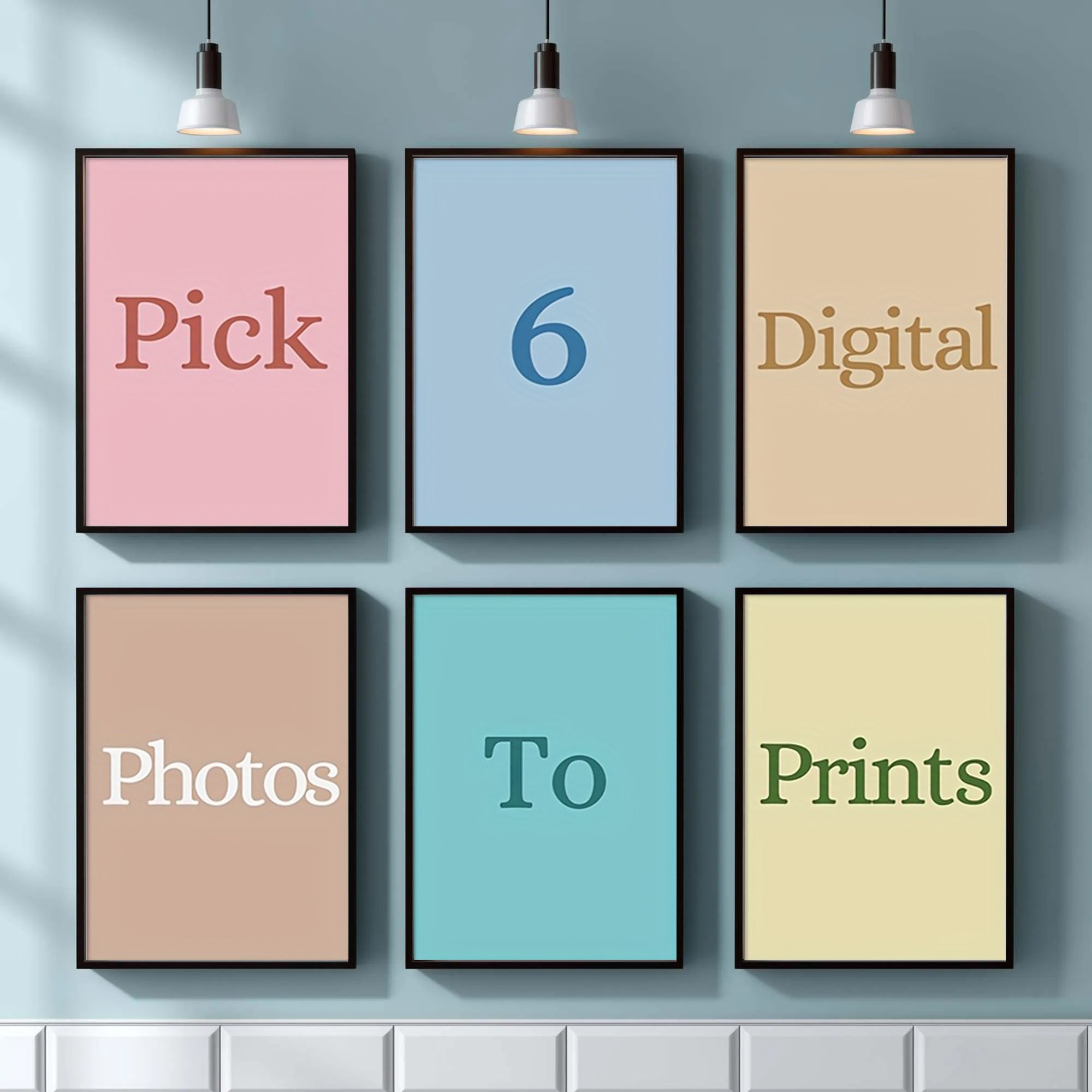 ภาพพิมพ์บนผ้าแคนวาสแบบกำหนดเอง - Home Decor Canvas บทวิจารณ์และราคา