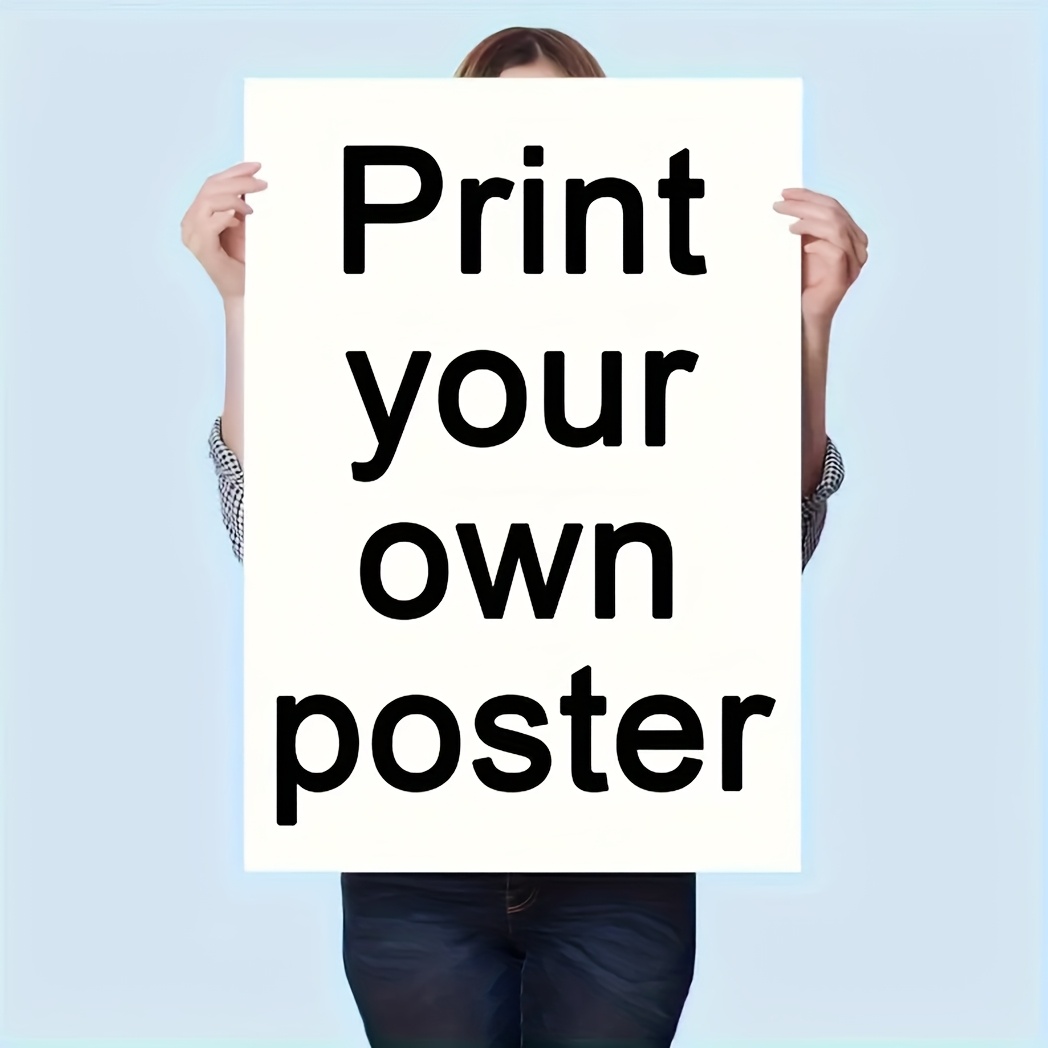 ภาพพิมพ์บนผ้าแคนวาสแบบกำหนดเอง - Home Decor Canvas บทวิจารณ์และราคา