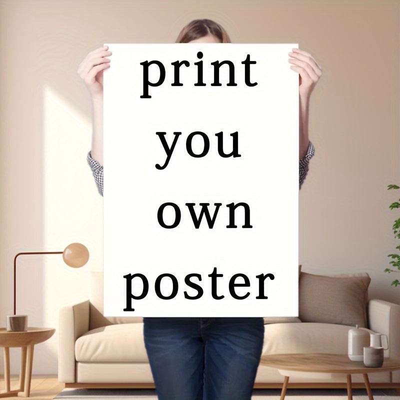 ภาพวาดบนผ้าใบแบบกำหนดเอง ภาพถ่ - Home Decor Wall Pictures บทวิจารณ์และราคา
