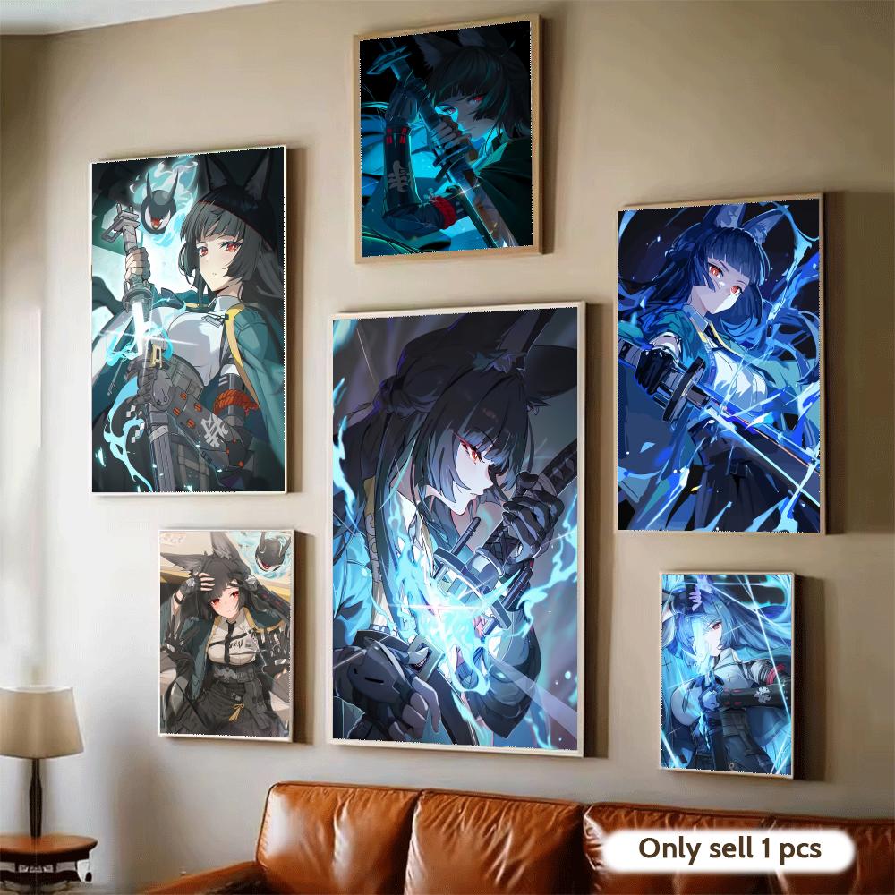 โฮชิมิ มิยาบิ เซนเลส โซน โปสเต - Home Decor Living Room Ideas บทวิจารณ์และราคา