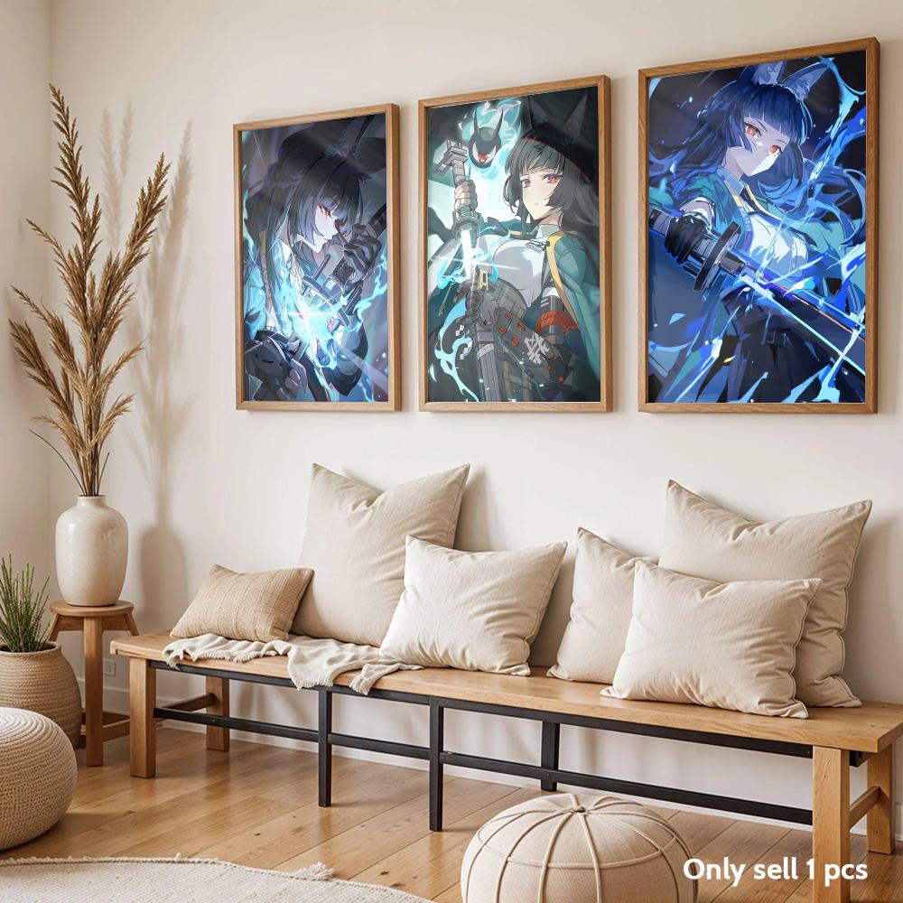 โฮชิมิ มิยาบิ เซนเลส โซน โปสเต - Home Decor Living Room Ideas บทวิจารณ์และราคา