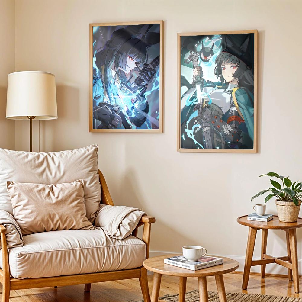 โฮชิมิ มิยาบิ เซนเลส โซน โปสเต - Home Decor Living Room Ideas บทวิจารณ์และราคา