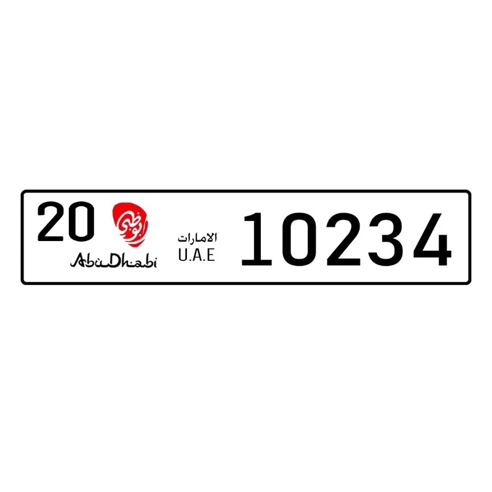 แผ่นตกแต่งอลูมิเนียมแบบกำหนดเอ - Home Decor Uae บทวิจารณ์และราคา