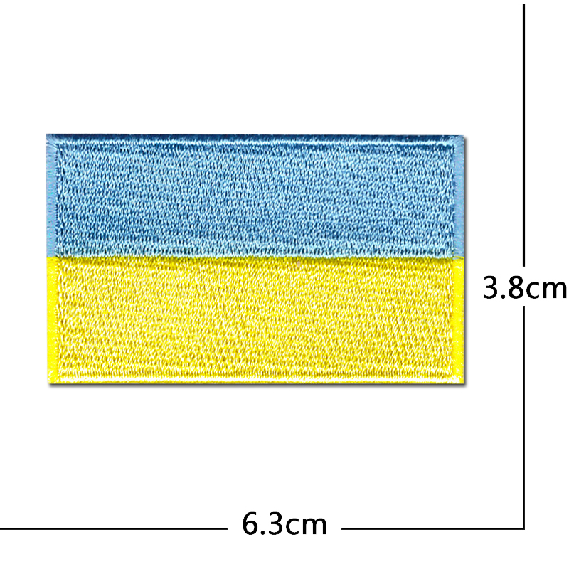 National Flag คอมพิวเตอร์เย็บป - Home Decor Uae บทวิจารณ์และราคา