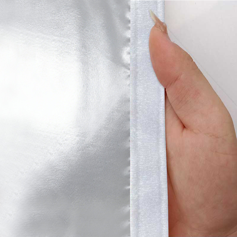 ม่านกันแสงแบบซิปปรับแต่งได้ กั - Blackout Curtains บทวิจารณ์และราคา