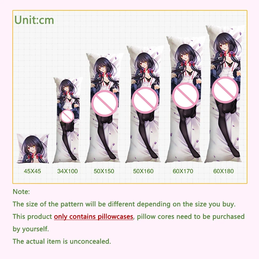 ปลอกหมอนข้าง HMS Implacable Da - Home Decor Accessories บทวิจารณ์และราคา