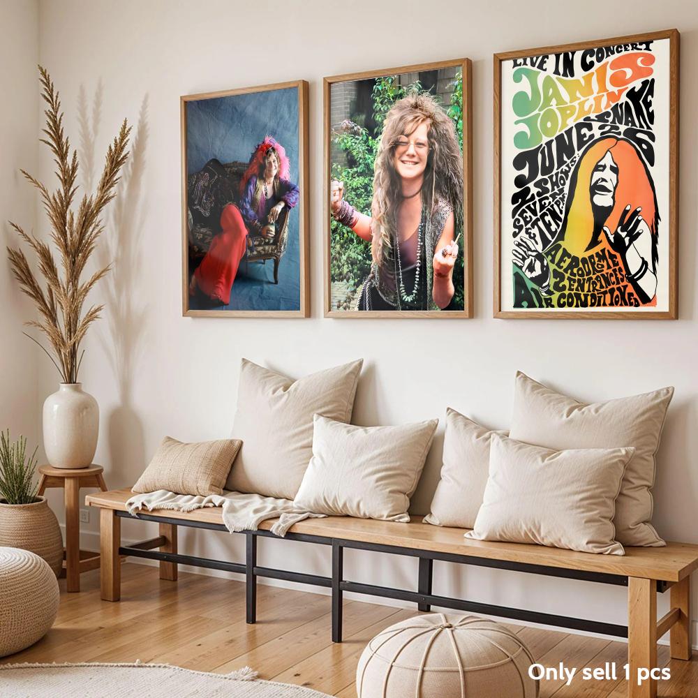 นักร้องชาวอเมริกันเจ-เจนิส จอป - Home Decor Living Room Ideas บทวิจารณ์และราคา