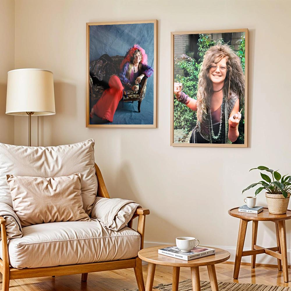 นักร้องชาวอเมริกันเจ-เจนิส จอป - Home Decor Living Room Ideas บทวิจารณ์และราคา