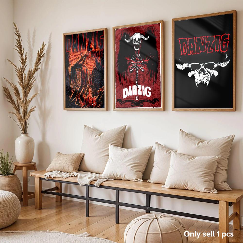 วงดนตรีเฮฟวีเมทัล ดี-แดนซิกโปส - Home Decor Living Room Ideas บทวิจารณ์และราคา