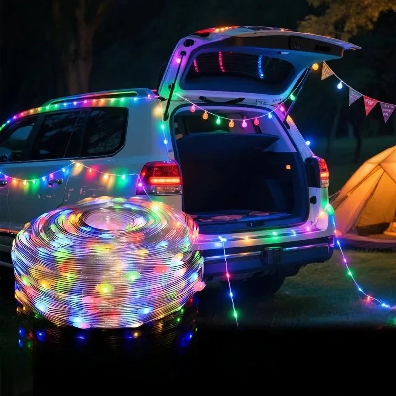 ไฟ LED อัจฉริยะ RGB แบบ DIY คว - Home Decor Diy บทวิจารณ์และราคา