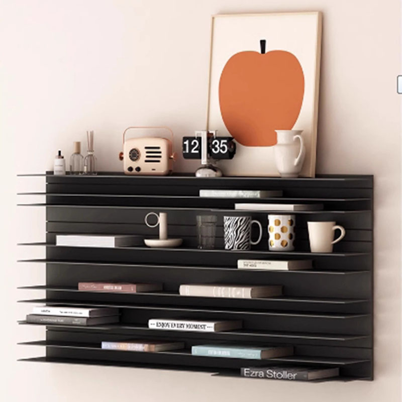 เก็บห้องนอนขาตั้งจอแสดงผลห้องน - Home Decor Magazine บทวิจารณ์และราคา