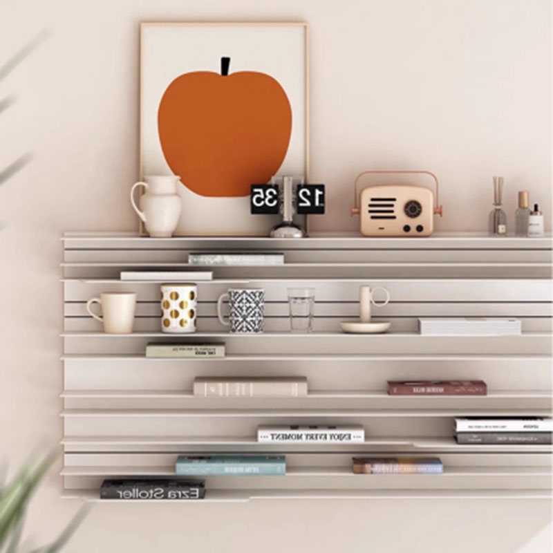 เก็บห้องนอนขาตั้งจอแสดงผลห้องน - Home Decor Magazine บทวิจารณ์และราคา