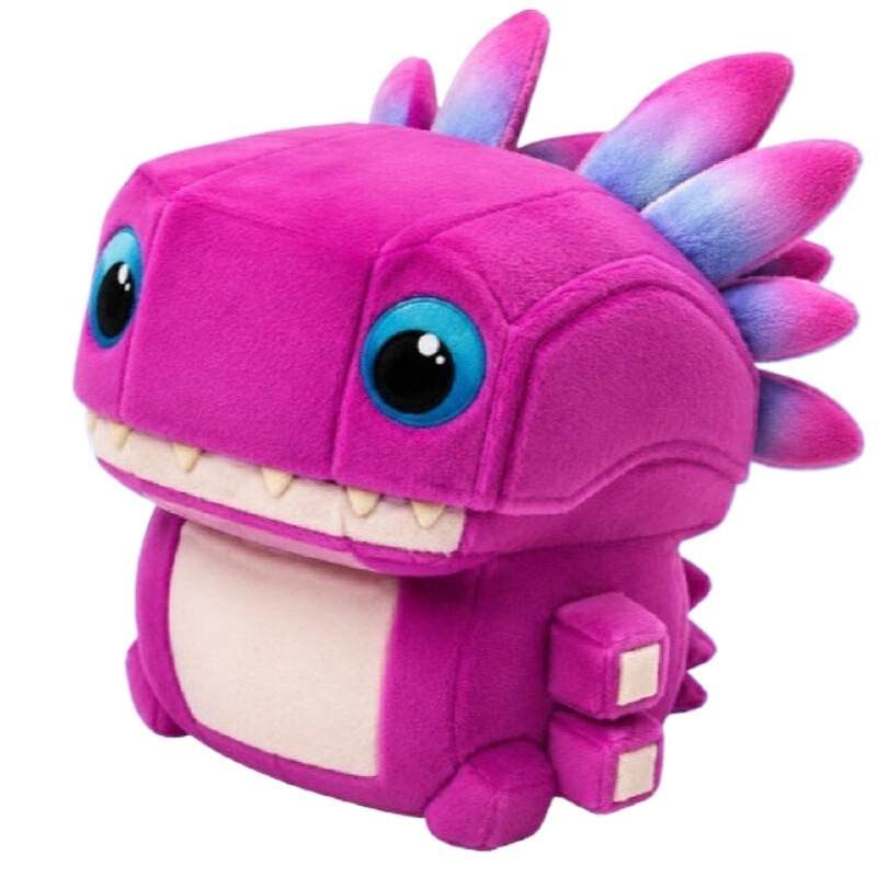 ตุ๊กตาคลอมโบ สไปรท์ ใหม่ ตุ๊กต - Home Decor In บทวิจารณ์และราคา