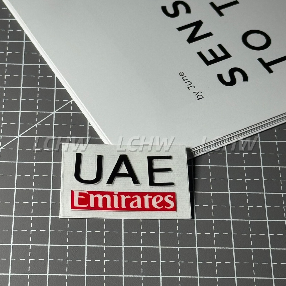 2x สติกเกอร์ติดจักรยานสำหรับกอ - Home Decor Uae บทวิจารณ์และราคา