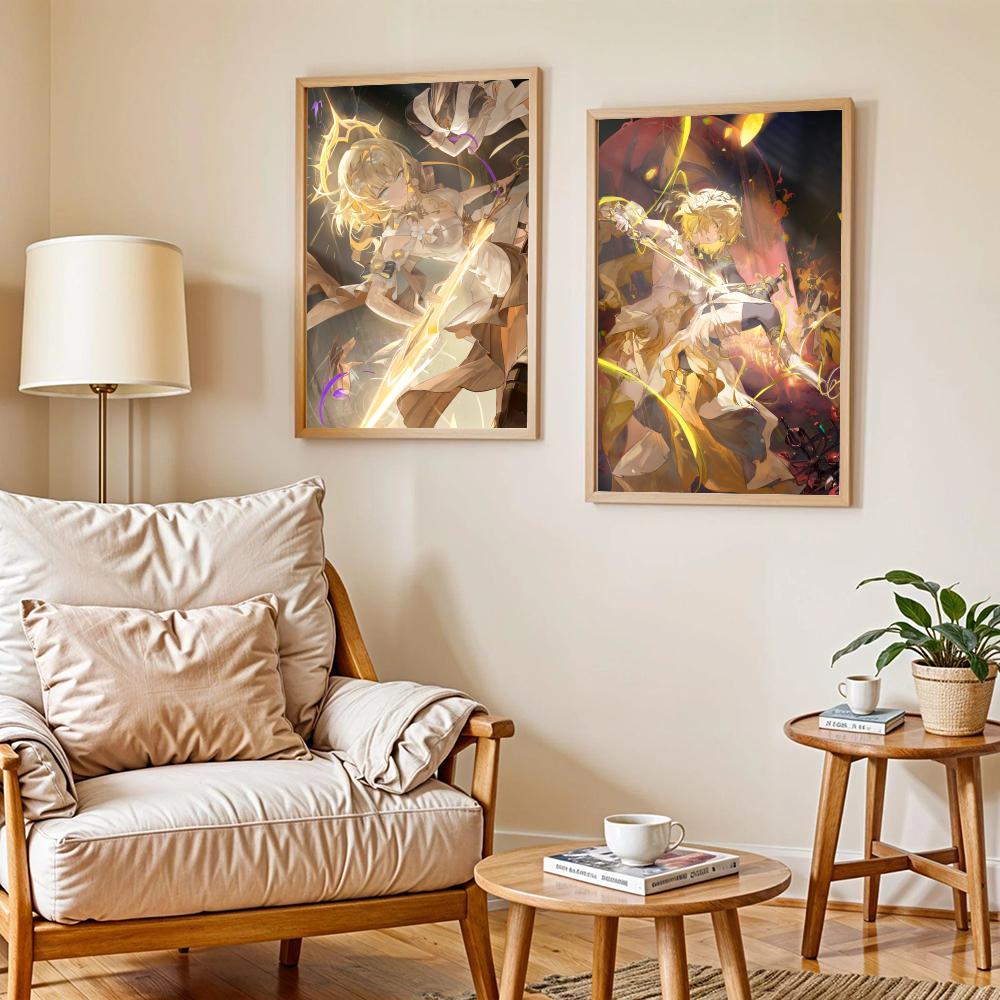 อากเลอา อะนิเมะ ฮงไค สตาร์ เรล - Home Decor Living Room Ideas บทวิจารณ์และราคา