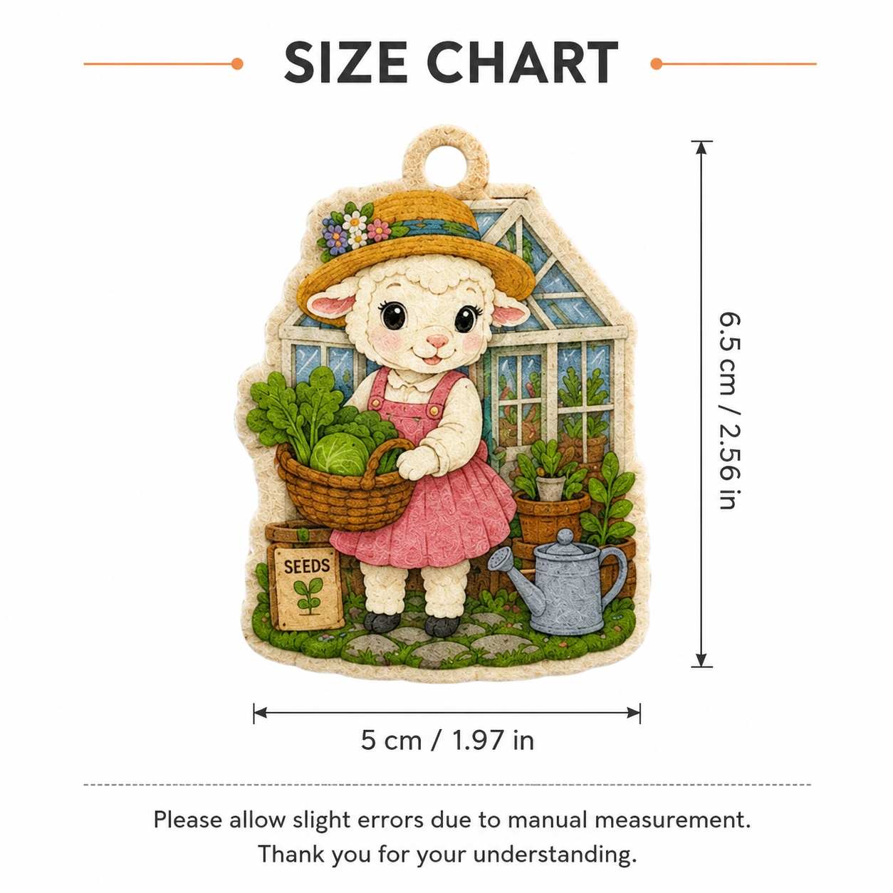 ของตกแต่งแขวนผนังแบบแบน 2 มิติ - Home Decor Diy บทวิจารณ์และราคา