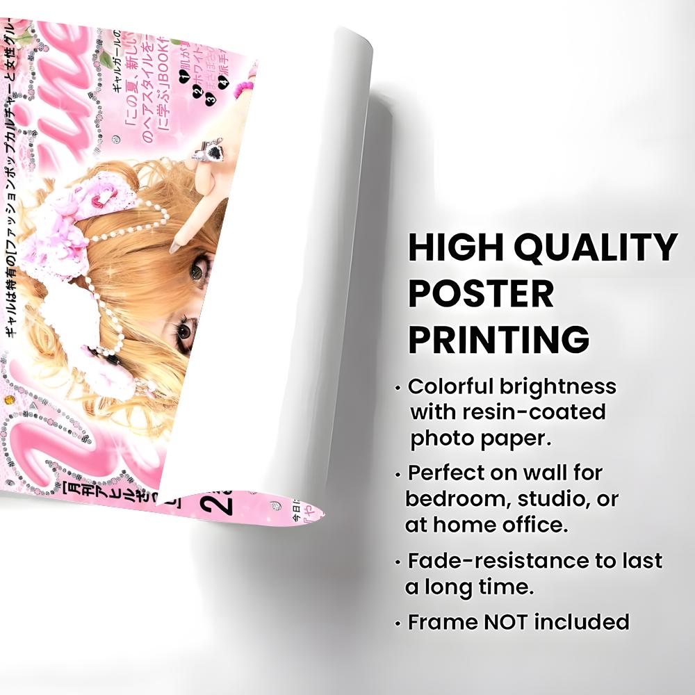 นิตยสารแฟชั่น นิตยสารคูลกยารุ  - Home Decor Magazine บทวิจารณ์และราคา