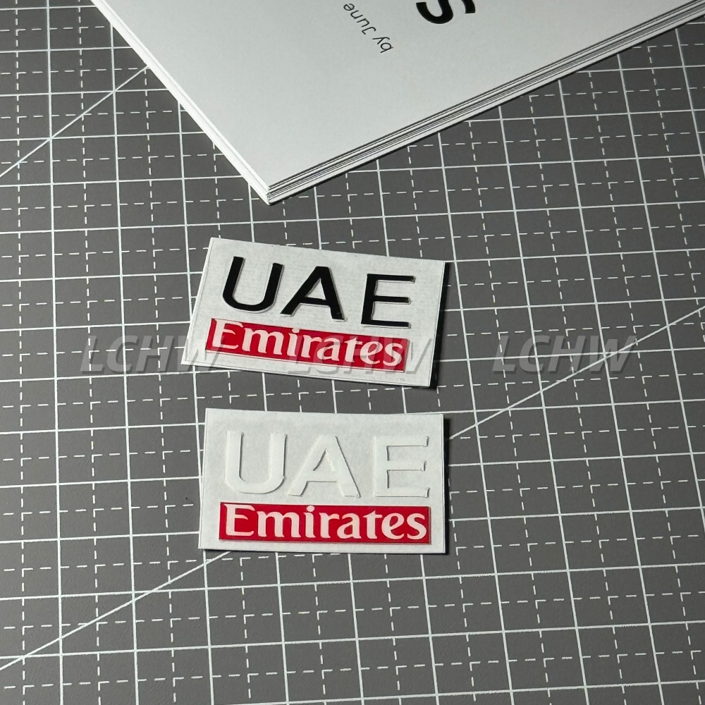 สติ๊กเกอร์ไวนิลติดโครงจักรยานย - Home Decor Uae บทวิจารณ์และราคา