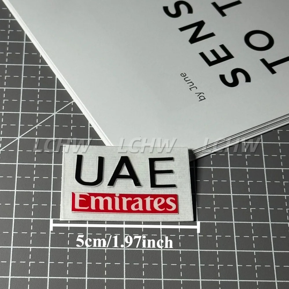 สติ๊กเกอร์ไวนิลติดโครงจักรยานย - Home Decor Uae บทวิจารณ์และราคา