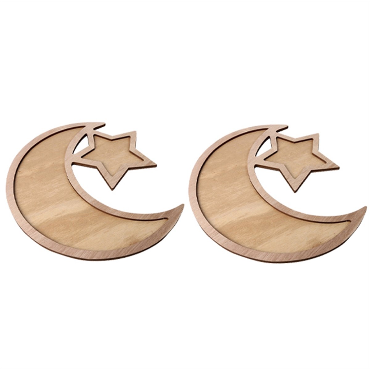 จูจุสึไคเซ็น ยูตะ โอคค็อตสึ&เม - Home Decor Canvas บทวิจารณ์และราคา