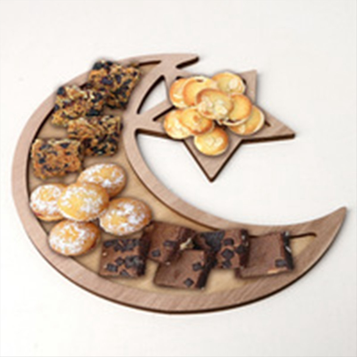 จูจุสึไคเซ็น ยูตะ โอคค็อตสึ&เม - Home Decor Canvas บทวิจารณ์และราคา