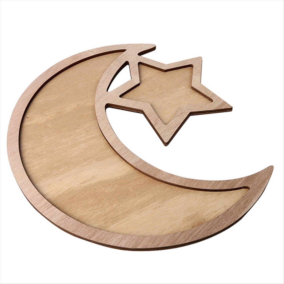 จูจุสึไคเซ็น ยูตะ โอคค็อตสึ&เม - Home Decor Canvas บทวิจารณ์และราคา