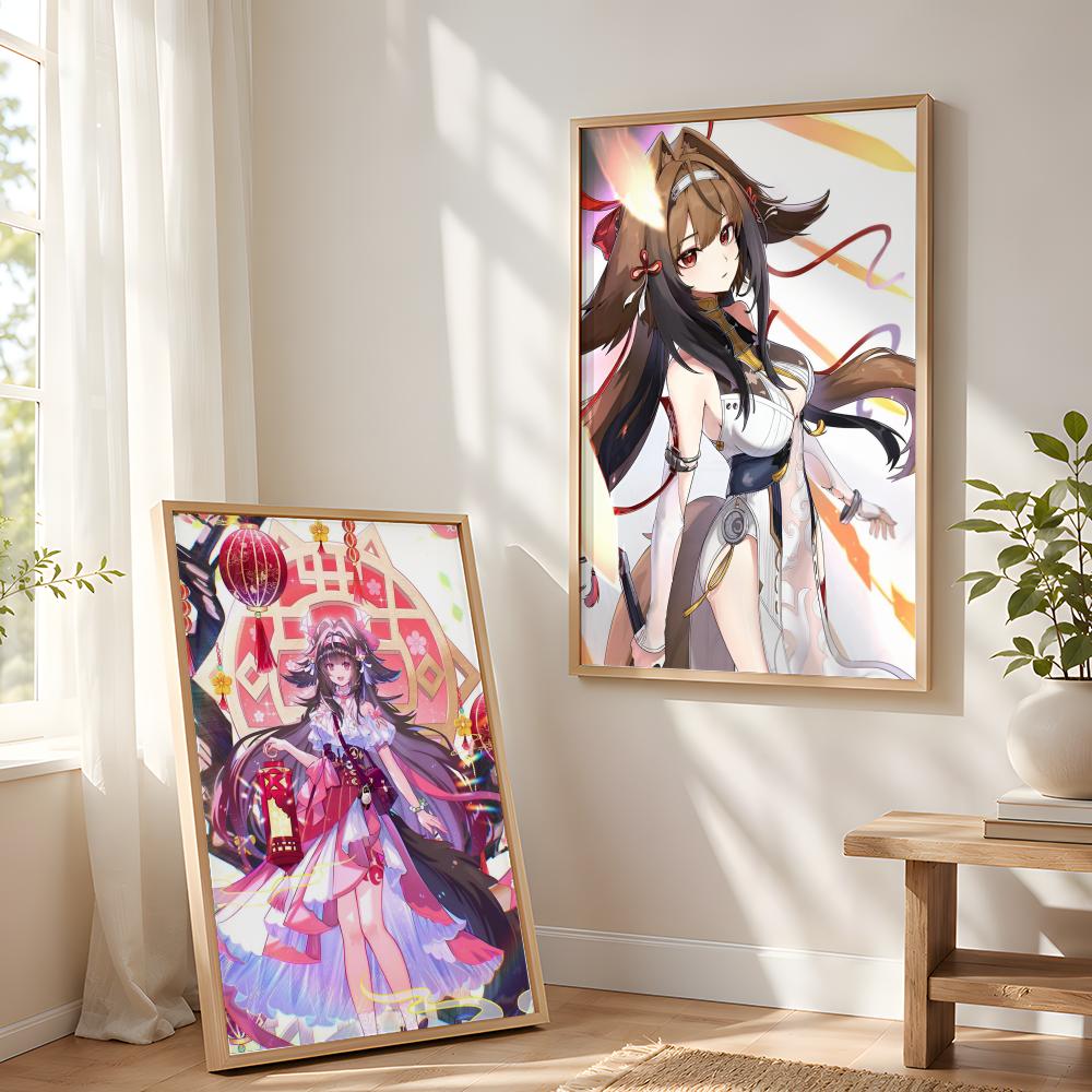 เย่ ซุงกวง เซนเลส โซน ซีโร่โปส - Home Decor Living Room Ideas บทวิจารณ์และราคา
