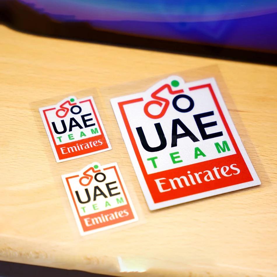 สติ๊กเกอร์ติดรถยนต์ เหมาะสำหรั - Home Decor Uae บทวิจารณ์และราคา