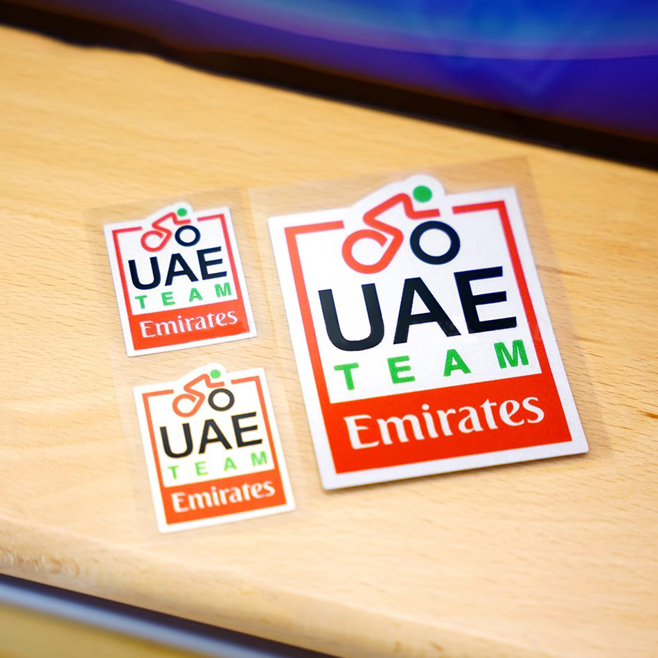 สติ๊กเกอร์ติดรถยนต์ เหมาะสำหรั - Home Decor Uae บทวิจารณ์และราคา
