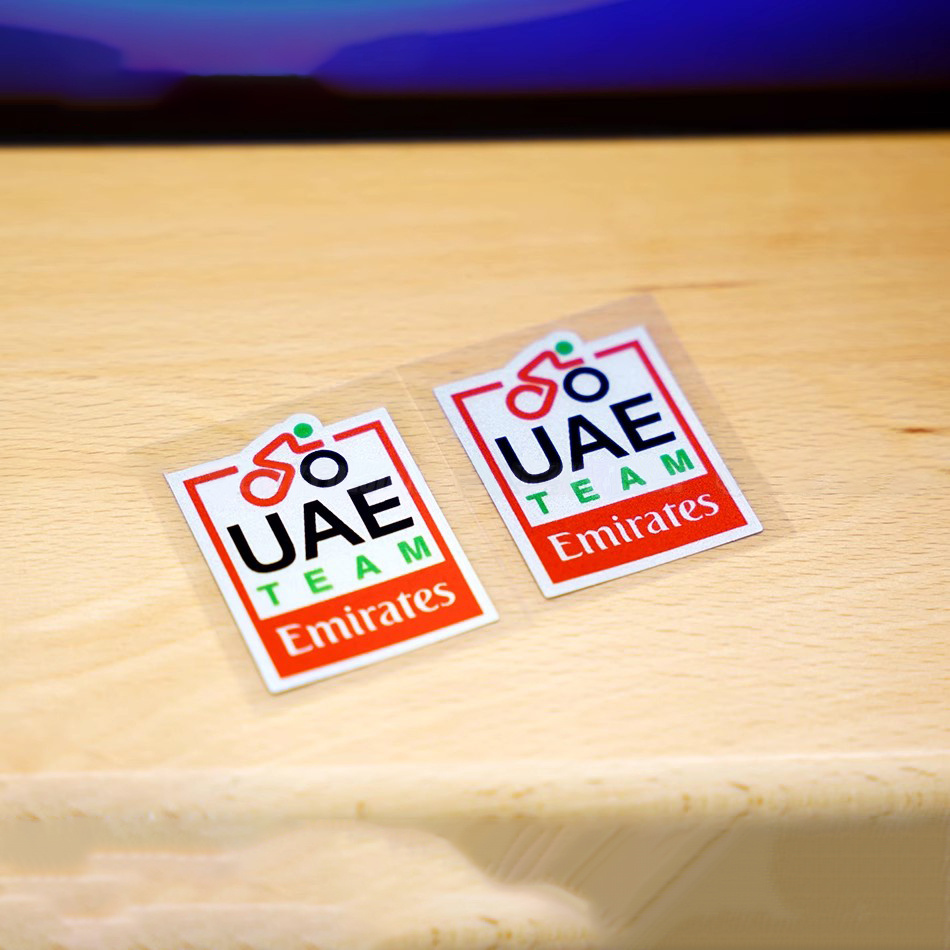 สติ๊กเกอร์ติดรถยนต์ เหมาะสำหรั - Home Decor Uae บทวิจารณ์และราคา