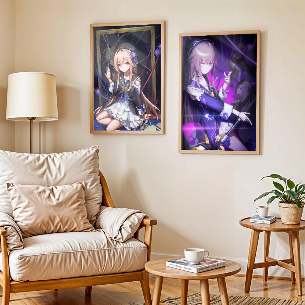 เกมฮอนไค สตาร์ เรล เฮอร์ตาโปสเ - Home Decor Living Room Ideas บทวิจารณ์และราคา