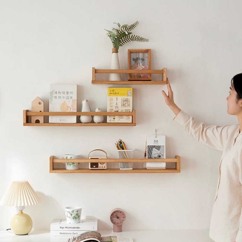 ที่จัดเครื่องเทศในครัว, ชั้นวา - Home Decor Magazine บทวิจารณ์และราคา