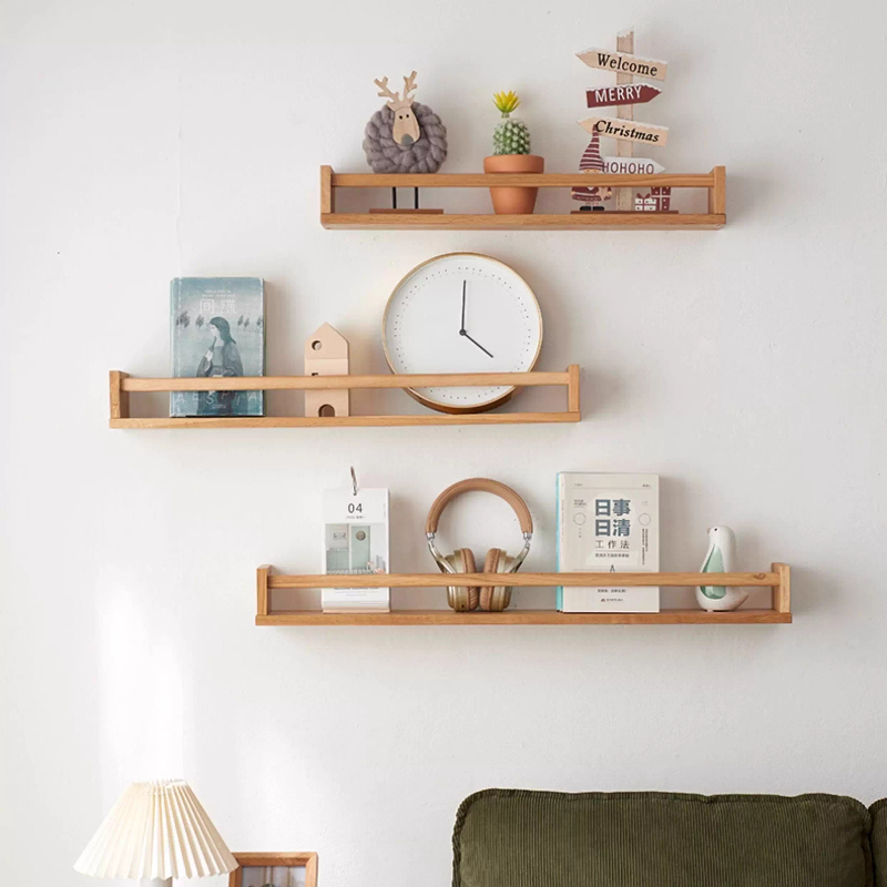 ที่จัดเครื่องเทศในครัว, ชั้นวา - Home Decor Magazine บทวิจารณ์และราคา