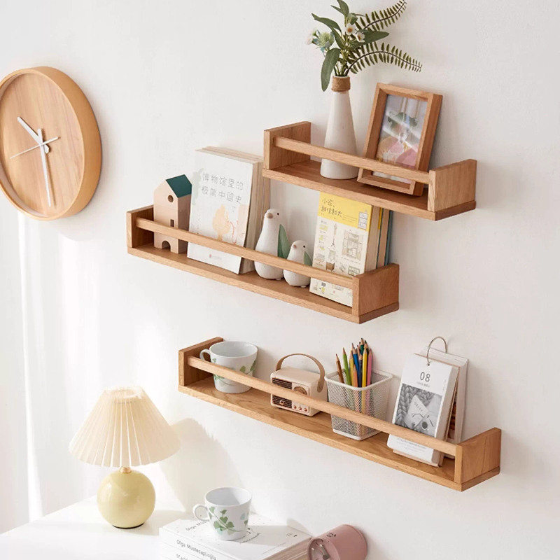 ที่จัดเครื่องเทศในครัว, ชั้นวา - Home Decor Magazine บทวิจารณ์และราคา