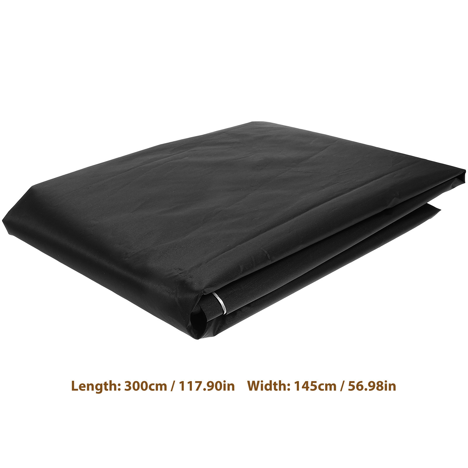 ชุดม่านทึบแสงสำหรับการเดินทาง  - Blackout Curtains บทวิจารณ์และราคา