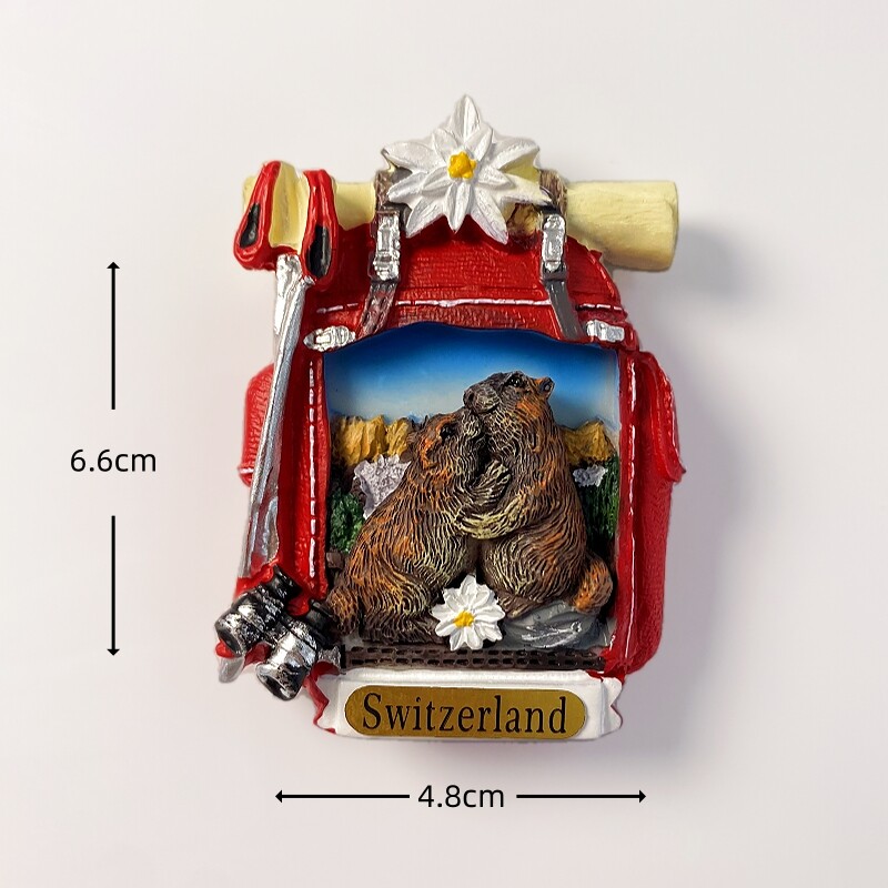 เบิร์น ซูริก สวิตเซอร์แลนด์ 3D - Home Decor Zurich บทวิจารณ์และราคา
