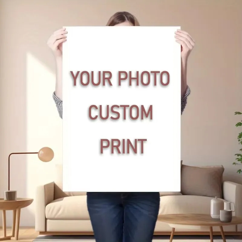 ภาพพิมพ์ผ้าแคนวาสลายหมีเท็ดดี้ - Home Decor Wall Pictures บทวิจารณ์และราคา