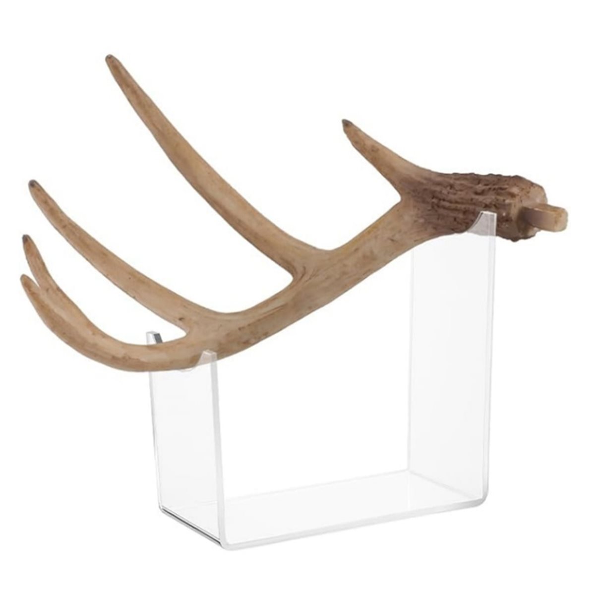 ชุดติดตั้งฮอร์นเมาท์รุ่น 2026, - Home Decor Trend 2026 บทวิจารณ์และราคา