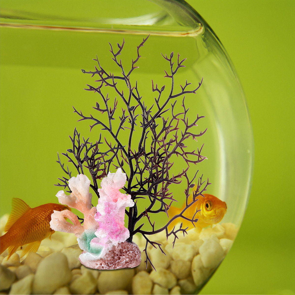ของตกแต่งกิ่งปะการังสุดเก๋ ของ - Home Decor Living Room Ideas บทวิจารณ์และราคา